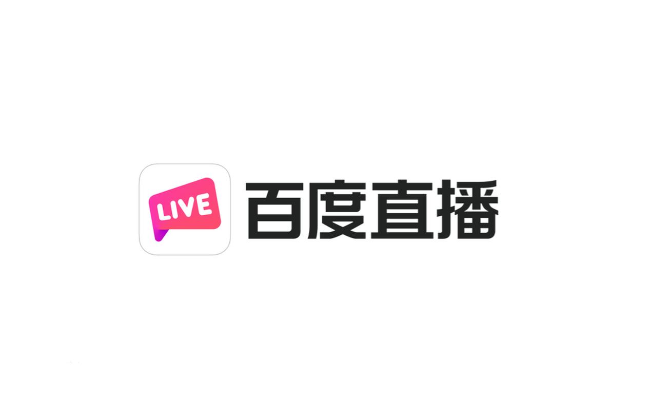 大尺寸直播