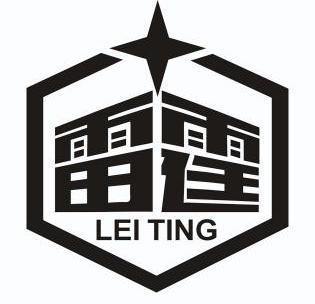 lt28cc雷霆
