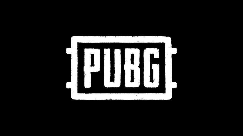 pubg3.5版本下载官方截图