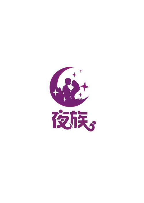 成人网站在线下载