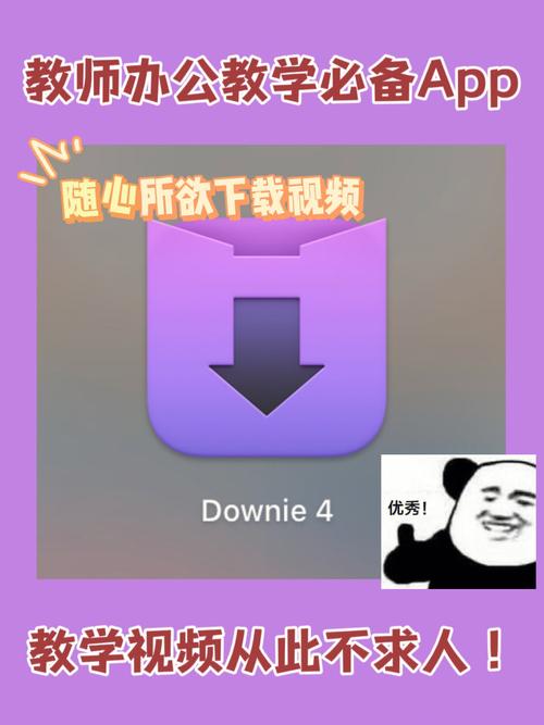 XE迷你辅助官方版下载丨最新版下载丨绿色版下载丨APP下载-123云盘