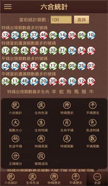 澳门六盒宝典2022年最新版开奖