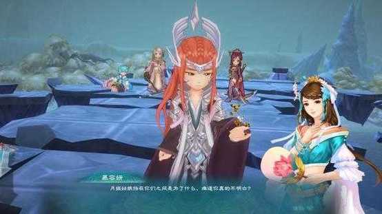 幻想三国志五怎么修改技能点