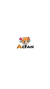 acfan流鼻血图标版 1.1.5 安卓版