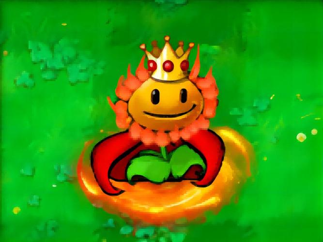 Pvz向日葵本子R18