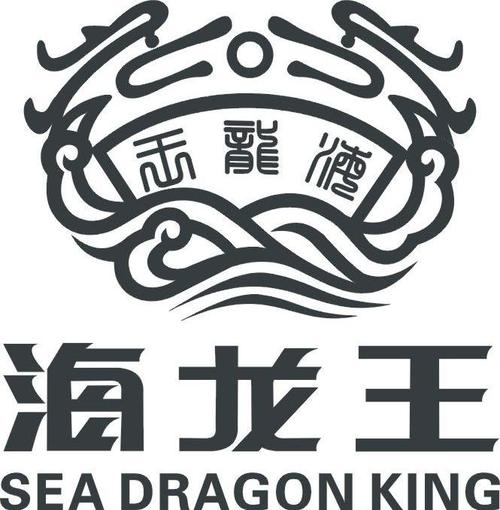 龙王直装科技