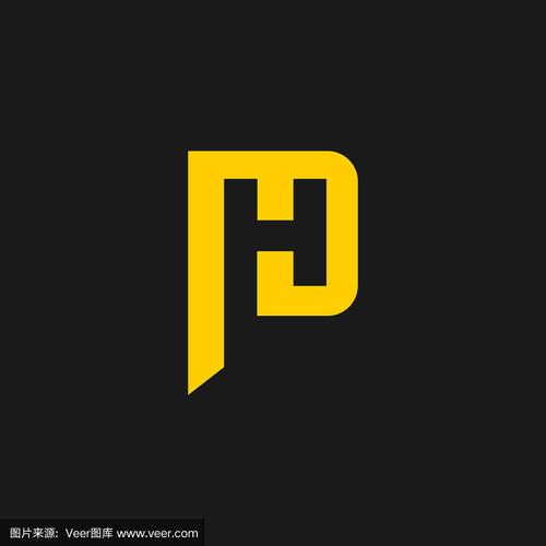 黑黄pH官方网