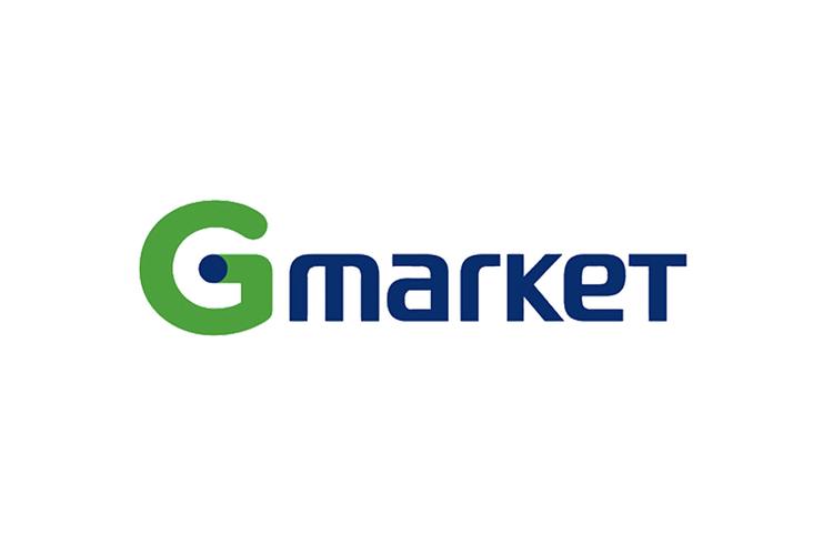 fanfunmarket官网