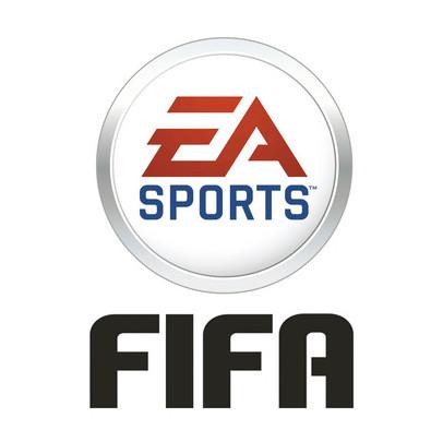 fifa12修复版官网下载