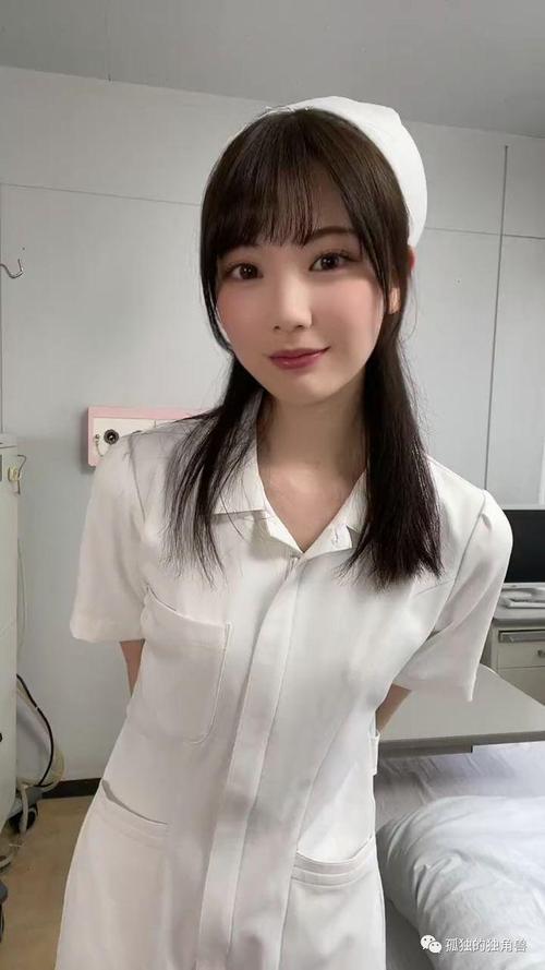 成人Av欧美AⅤ一区二区