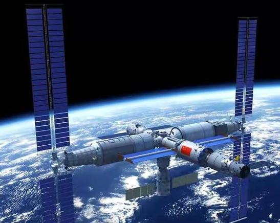 卫星卫星空间站app官方下载