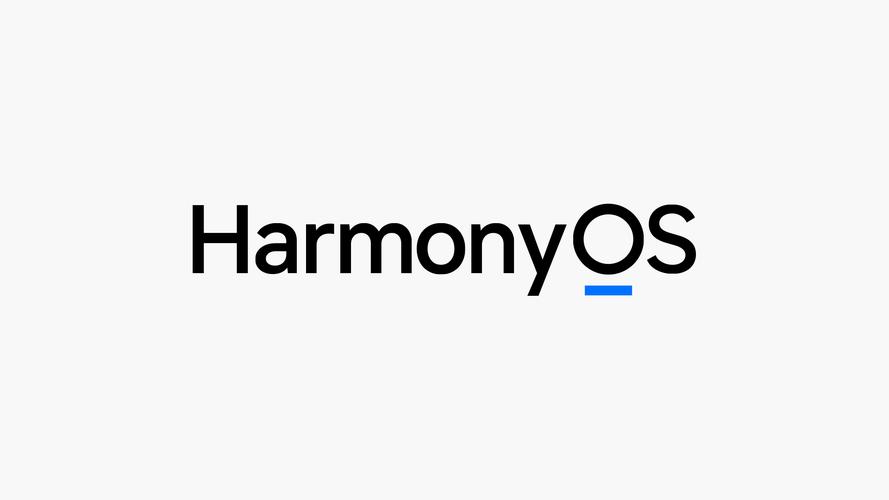 Android/HarmonyOS下载