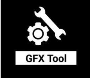 gfx工具箱1.8.10