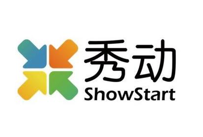 风之动漫app官方
