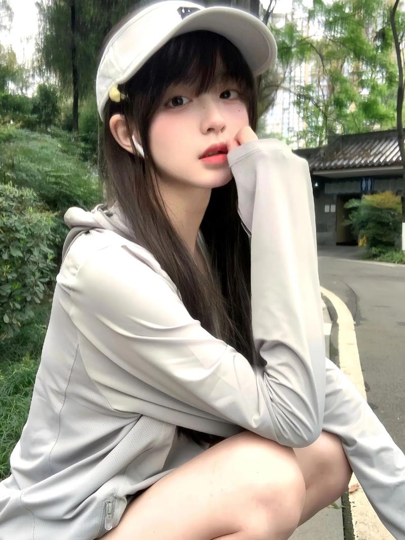 酸溜溜免费版v1.0安卓版