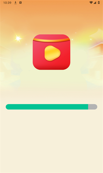 快乐小剧赚钱app