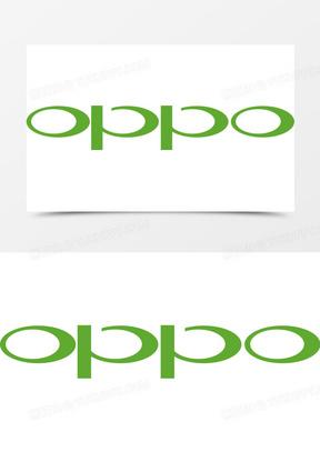 OPPO手机主题下载