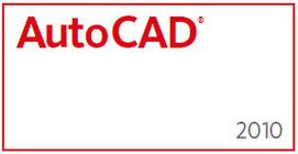 cad2010下载