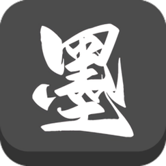 墨水阅读下载安装