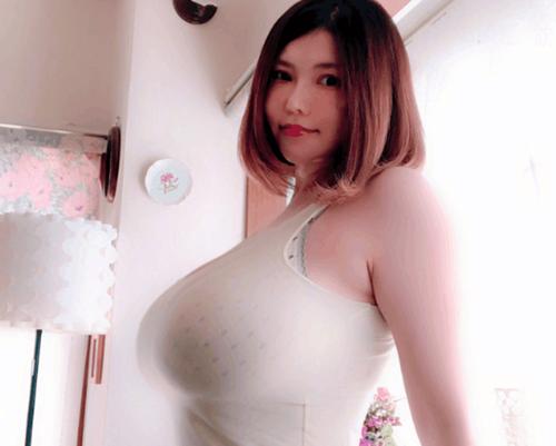国产午夜无码精品免费看奶水