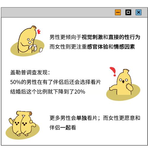国产18禁网站免看黄网站