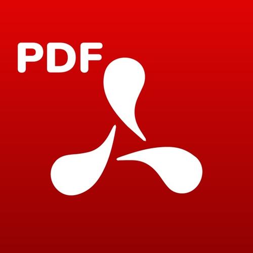 pdf阅读TV版下载