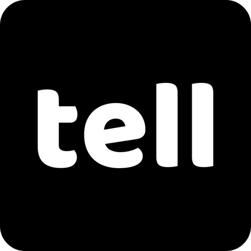 tell怎么下架了
