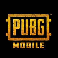 pubg辅助科技永久免费