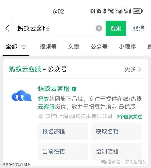 蚂蚁赚文字录入 官方版