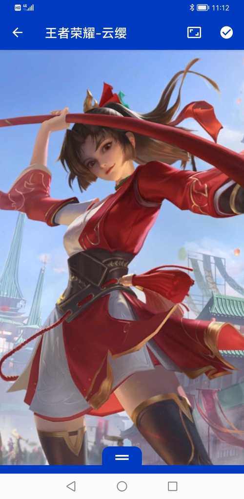 麻匪18文件包