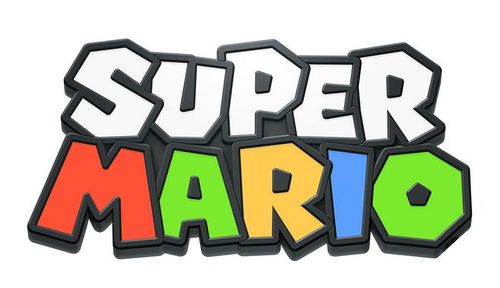 Super Mario Advance 4