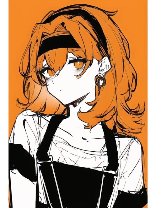 成–人–黄–色–网–站