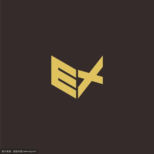 EX辅助炸图