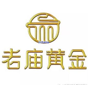 黄金仓库入口在线看免费