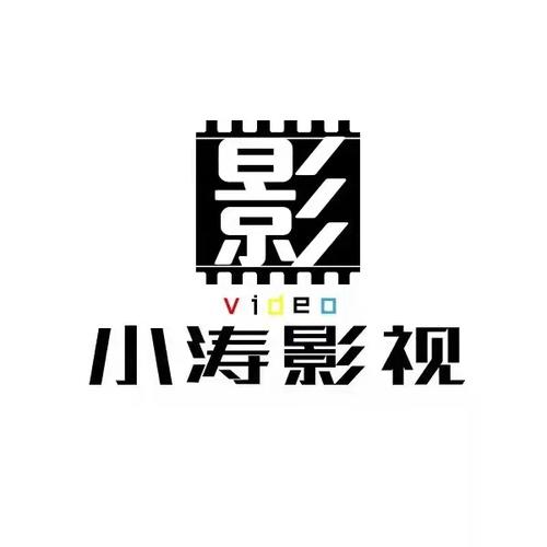 小涛无闪框架在哪下