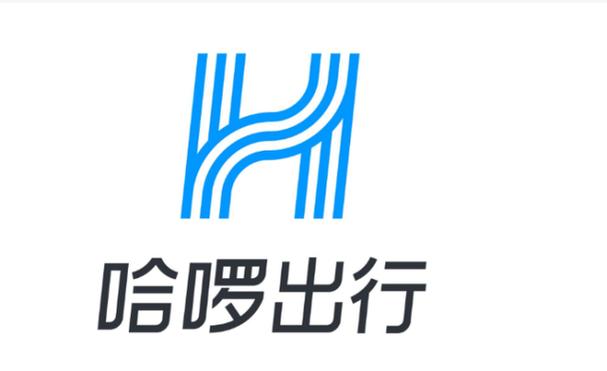 哈啰出行旧版本免PK
