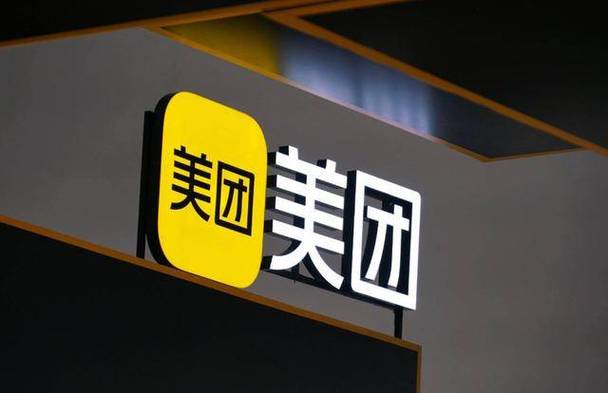 女被 到爽 流片