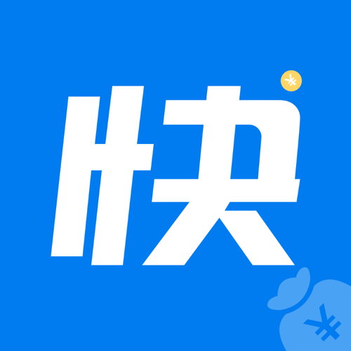 打字录入1.0.0的软件有哪些