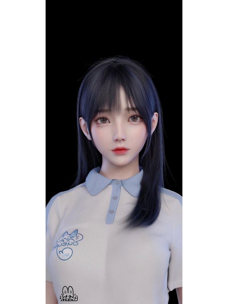 麻匪壁纸东坡下载安装最新版