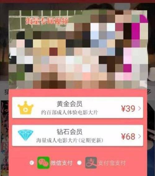 黄网站大全免费下载