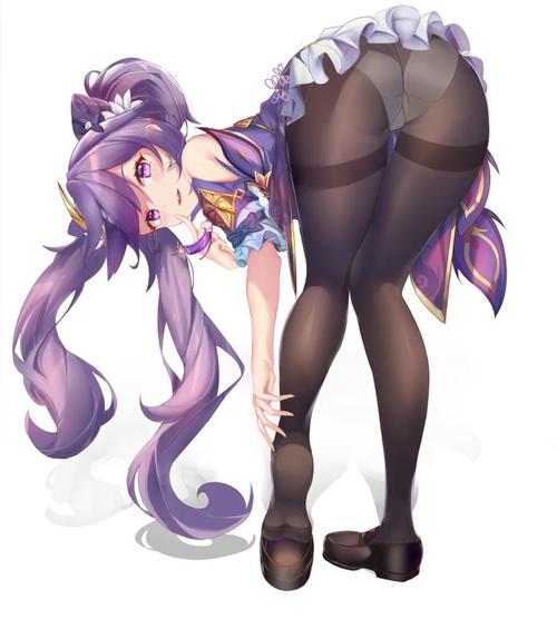 汗汗虫虫漫画免费阅读看漫成人专属