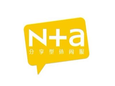 纳迪亚纳迪亚手机版最新更新内容