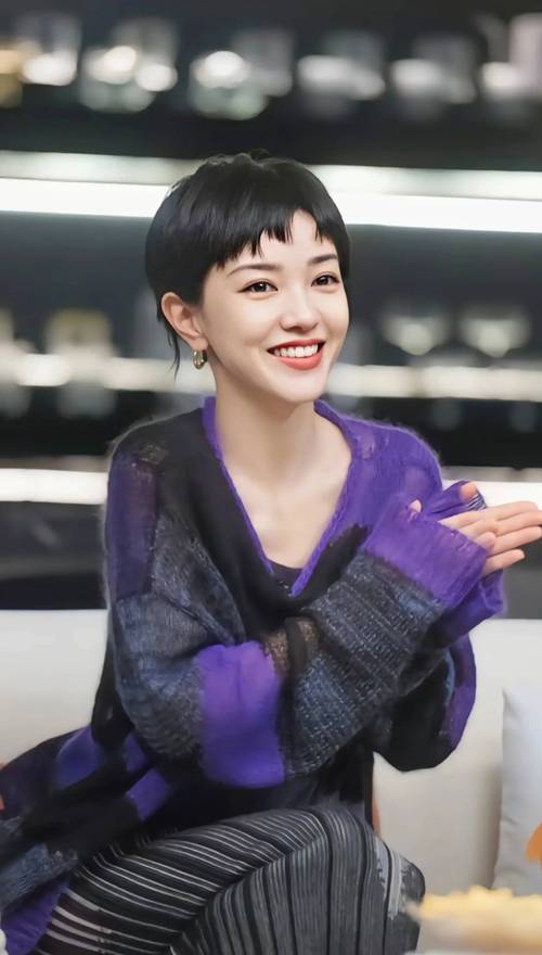 51萝莉下载
