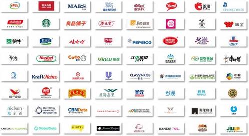同城约战APP在线打开20241124.24小时品鉴新茶叶.cc