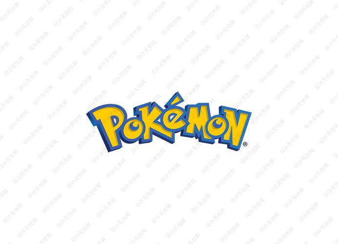 PokemonROM文件下载