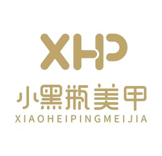小黑辅助资源网官网
