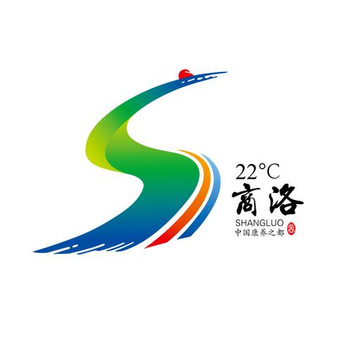 商洛1v2小说
