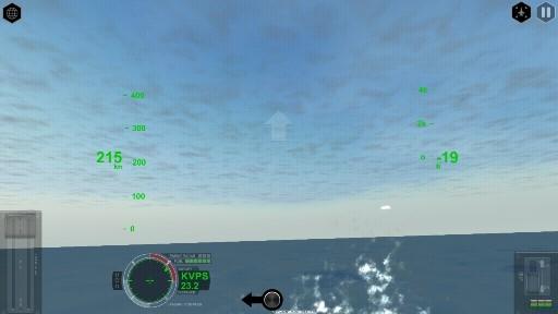 AirFighters破解版