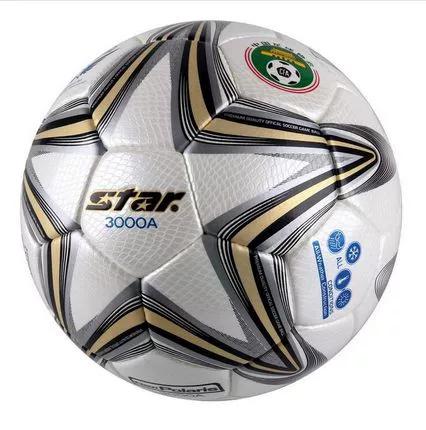 soccer stars下载