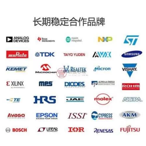 nbt修改器截图